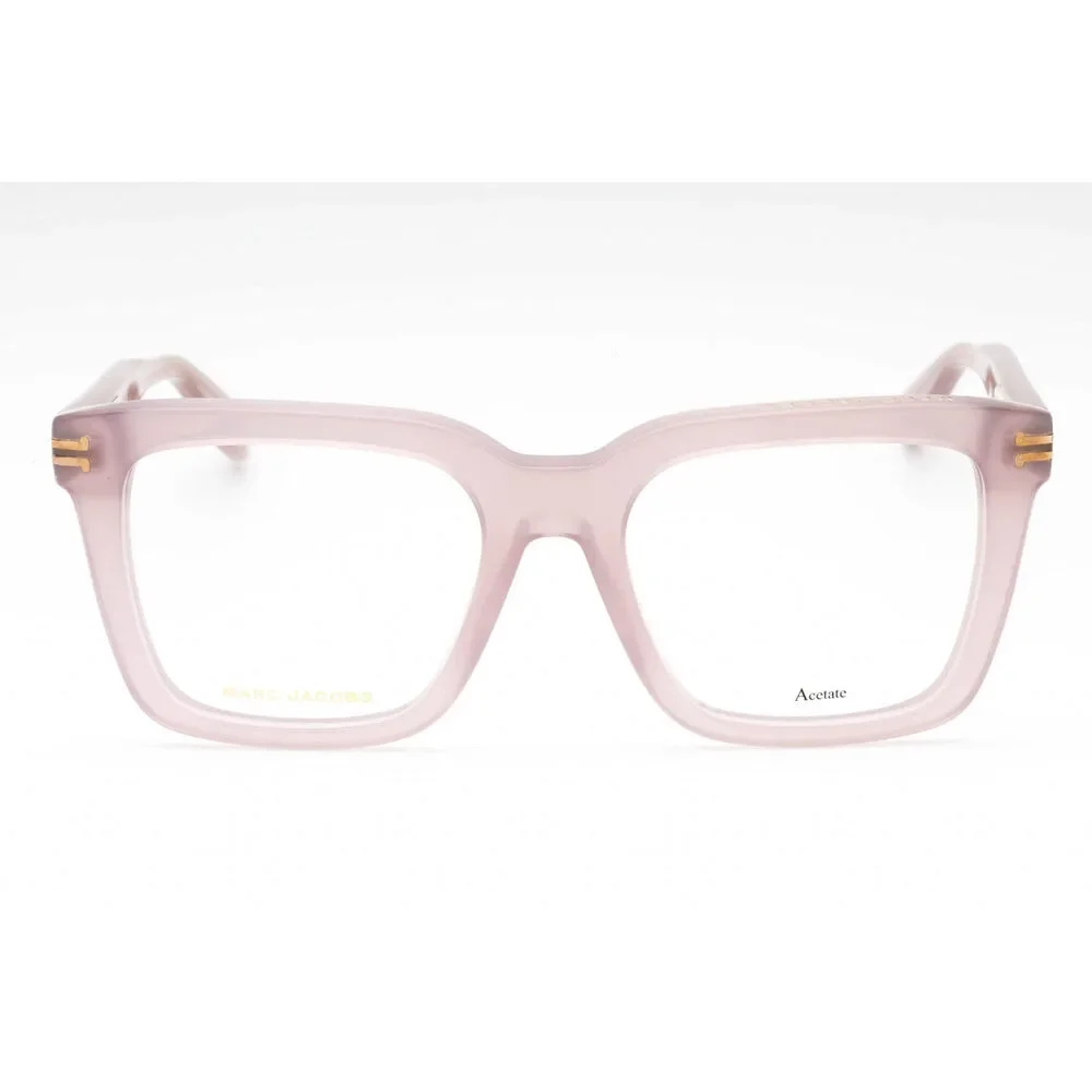 $30.00 marc jacobs